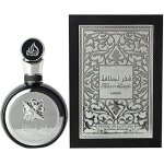 Lattafa 100ml - parfume fakhar de luxe homme