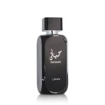 Eau de parfum - lattafa - hayaati - 100 ml - homme - concentration leve