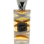Eau de parfum - lattafa - oud mood reminiscence - 100ml - mixte - oriental pic
