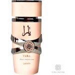 Lattafa - yara - 100ml