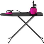 Laurastar lift pink pop
