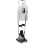 Laurastar support pour défroisseur vertical - 156. 0045. 898 Laurastar support pour défroisseur vertical - 156. 0045. 898