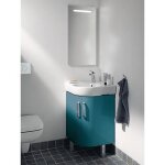 Lavabo prima style dangle