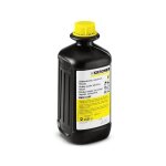 Lavage actif detergent 81 nta - free karcher