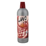 Lavambian sortil�ge �pic�