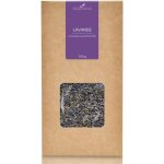 Lavande bio - 100g - plante séchée en vrac certifiée bio par ecocert - plante garantie sans colorants ... Lavande bio - 100g - plante séchée en vrac certifiée bio par ecocert - plante garantie sans colorants ...