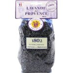 Lavande de provence en sachet - pot pourri