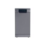 Lave - vaisselle candy 32002571 acier