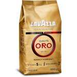 Lavazza caf� en grains qualit� oro 1kg