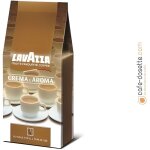 Lavazza crema � aroma grains 1kg u