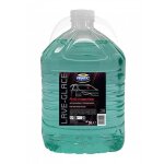 Lave - glace anti - insectes 5l - entretien auto - auto pratic