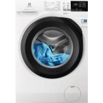 Lave linge 10kg electrolux ew6f4130sa