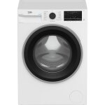 Lave - linge - beko - bwt3124s - 12 kg - 1400 tours / min - moteur  induction