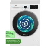 Lave - linge - beko - b7wft394081w - 9kg - 1400trmin - blanc
