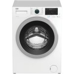 Lave - linge - beko - wty91436si - it - 9 kg - 1400 tours / min - vapeur