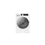 Lave linge brandt lave linge front brandt wfb384qw Lave linge brandt lave linge front brandt wfb384qw