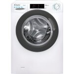 Lave linge - candy - css1410twmre - 47 - moteur à induction - fonction vapeur - mix power system Lave linge - candy - css1410twmre - 47 - moteur à induction - fonction vapeur - mix power system
