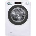 Lave - linge séchants 10kg n / cl candy 1400tr / min 60cm a csws 4106 twmre 47 Lave - linge séchants 10kg n / cl candy 1400tr / min 60cm a csws 4106 twmre 47