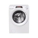Lave - linge candy ro496dwm7 / 1s 9kg 1400 tr / min blanc