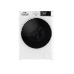 Lave - linge - fagor - flf8014sliw - 8 kg - 1400 tours / min - départ différé Lave - linge - fagor - flf8014sliw - 8 kg - 1400 tours / min - départ différé