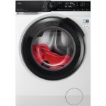 Lave - linge frontal aeg lfr73h149q