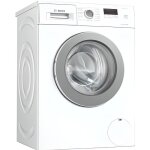 Lave linge frontal bosch waj 28067 ff - bosch - chargement frontal - capacité 7 kg - 1400 tours / min ... Lave linge frontal bosch waj 28067 ff - bosch - chargement frontal - capacité 7 kg - 1400 tours / min ...