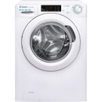 Lave - linge frontal candy cso1485te - s