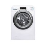 Lave - linge frontal - candy - css1413twmre / fr - 13 kg - 15 programmes - essorage 1400 trs / min