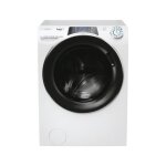 Lave - linge frontal candy rp 4116bwmbc / 1 - s - 11 kg - essorage 1400 trs / min - classe nergtique ...