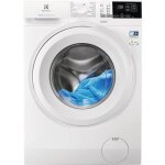 Lave - linge frontal - electrolux ew6f1419br - perfectcare 600 - 9 kg - 1400 trs / min - moteur à induction ... Lave - linge frontal - electrolux ew6f1419br - perfectcare 600 - 9 kg - 1400 trs / min - moteur à induction ...