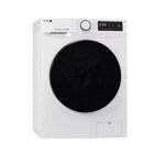 Fagor lave - linge hublot 12kg 1400trs / min - flf1214aiw Fagor lave - linge hublot 12kg 1400trs / min - flf1214aiw