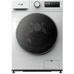 Lave - linge frontal fagor flf1214biw