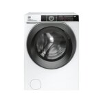 Lave linge frontal hoover hwe 413ambs / 1 - s - capacité 13 kilos - classe énergétique a - essorage 1400 ... Lave linge frontal hoover hwe 413ambs / 1 - s - capacité 13 kilos - classe énergétique a - essorage 1400 ...