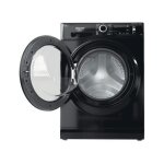 Hotpoint ariston lave linge frontal nam11948bmfr lave - linge Hotpoint ariston lave linge frontal nam11948bmfr lave - linge