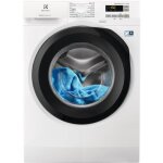 Lave - linge hublot electrolux - 10 kg - vapeur - induction - 1400 trsmin - classe a - blanc - ew6f1437as ... Lave - linge hublot electrolux - 10 kg - vapeur - induction - 1400 trsmin - classe a - blanc - ew6f1437as ...