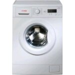 Lave - linge frontal san giorgio giulia g710 - 7 kg - a + + - 15 programmes