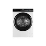 Lave - linge - haier - pose libre 9 kg - hw90 - b14939 - fr -