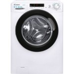 Lave - linge hublot 8 kg candy cs1482dwb4 - 47