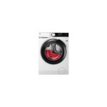 Lave - linge hublot - aeg - lfr731611v - 11 kg - 1600 tr / min - classe a