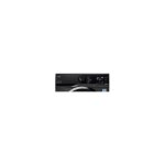 Lave - linge hublot aeg lsr6e7474xa slim 7 kg lsr6e7474xa