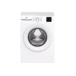 Beko lave - linge hublot 10kg 1200 tours / min - bm0wt310211 Beko lave - linge hublot 10kg 1200 tours / min - bm0wt310211