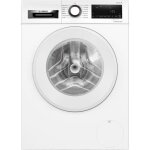 Lave - linge hublot bosch wgg04409fr ser4 - 9 kg - induction - l60 cm - 1400 trs / min - classe a - blanc ... Lave - linge hublot bosch wgg04409fr ser4 - 9 kg - induction - l60 cm - 1400 trs / min - classe a - blanc ...