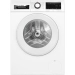 Lave - linge hublot bosch wgg244z3fr ser6 - 9 kg - induction - l60cm - 1400 trs / min - classe a - vapeur ... Lave - linge hublot bosch wgg244z3fr ser6 - 9 kg - induction - l60cm - 1400 trs / min - classe a - vapeur ...