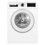 Lave linge hublot bosch wgg244zsfr srie 6