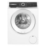 Lave - linge hublot bosch wgh256asfr