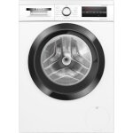 Lave - linge hublot bosch wuu28t18fr ser6 - 8 kg - induction - l60cm - 1400 trs / min - classe a - vapeur ... Lave - linge hublot bosch wuu28t18fr ser6 - 8 kg - induction - l60cm - 1400 trs / min - classe a - vapeur ...