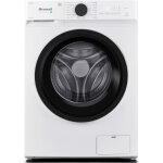 Lave - linge hublot brandt llc3124w - 12 kg - induction - l60cm - 1400 trs / min - classe a - blanc Lave - linge hublot brandt llc3124w - 12 kg - induction - l60cm - 1400 trs / min - classe a - blanc