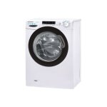 Lave linge hublot candy lave linge candy cs 1292dwb4 - 47