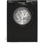 Lave - linge hublot candy cs 1411txmbbe / fr - 11 kg - induction - l60cm - 1400 trs / min - classe a ...