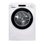 Lave - linge hublot candy cs12102dwb4 / 1 - 47 - candy